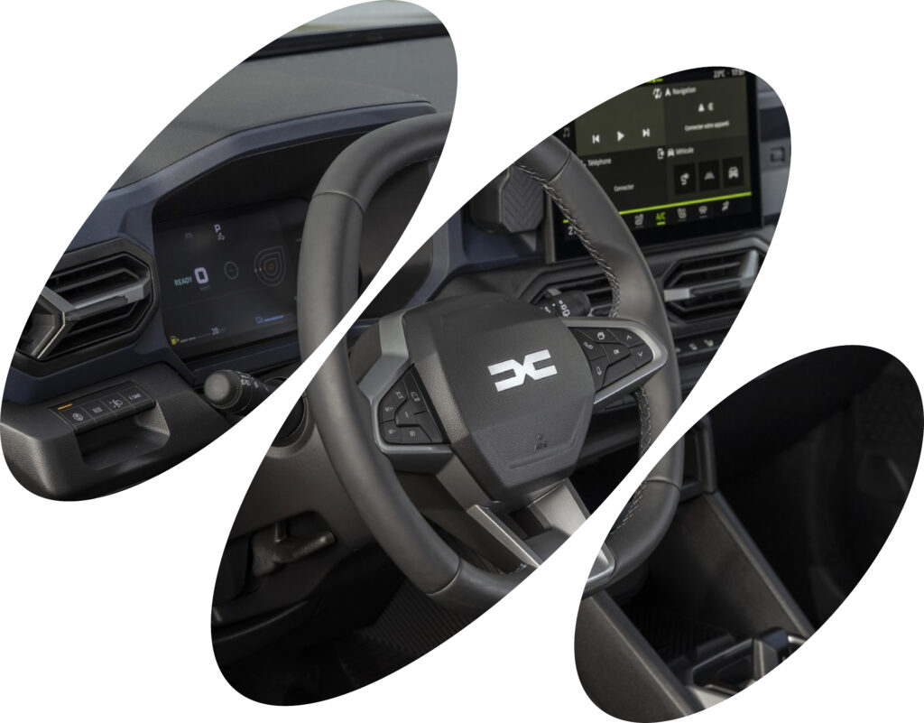 untitled (750 x 500 px) (2000 x 2000 px) (720 x 720 px) (600 x 600 px)