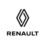 Acceil Renault logo