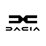 Acceil Dacia logo