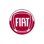 Acceil Fiat logo