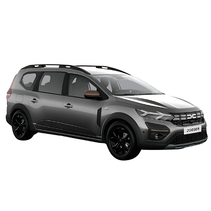 Acceil untitled design (28)