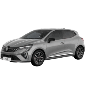 untitled design (30)