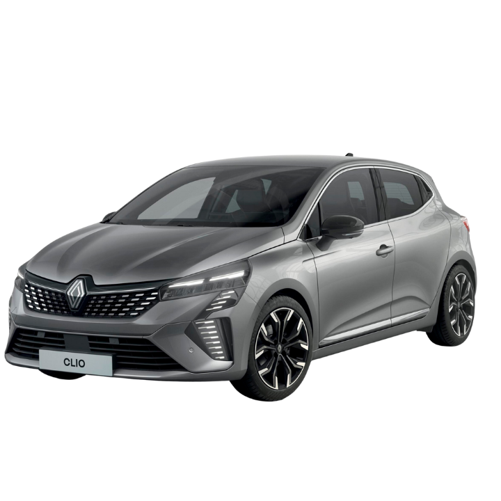 untitled design (31)