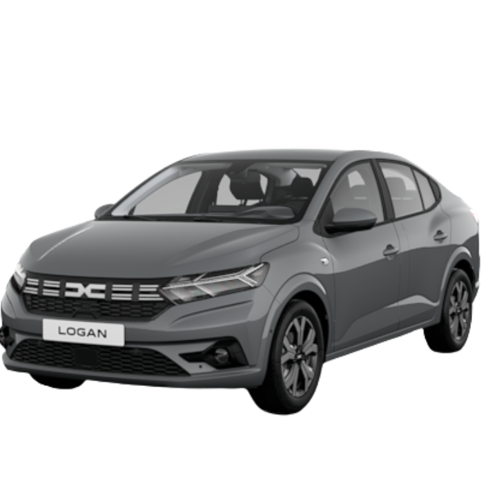 untitled design (32)