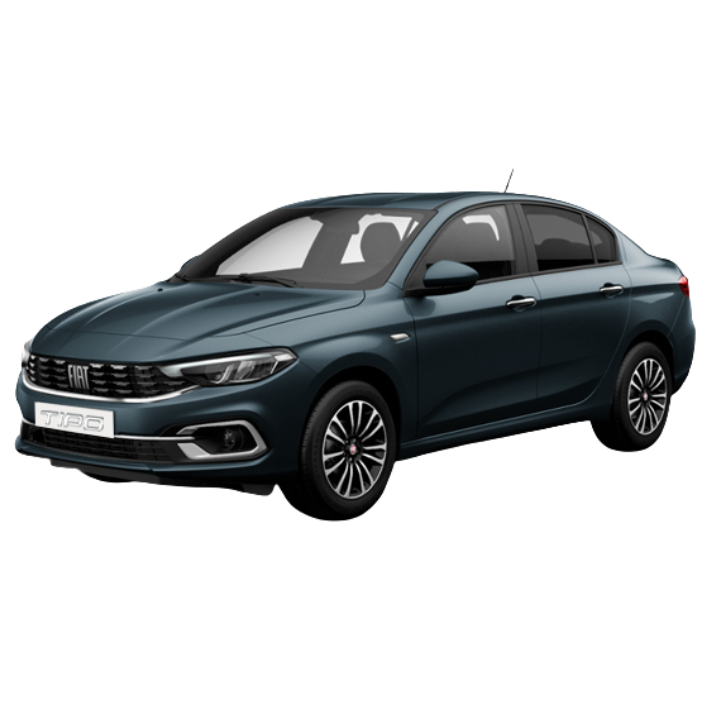 untitled design (34)