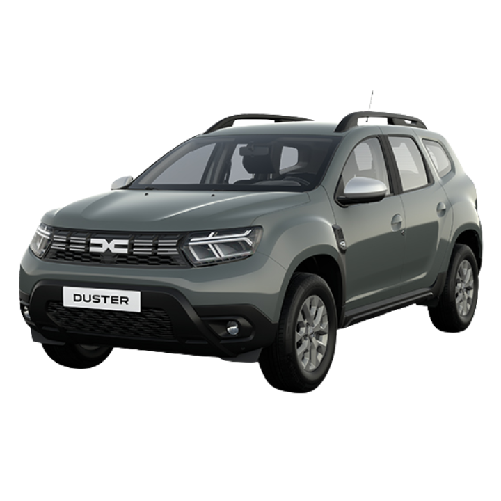 Acceil untitled design (35)