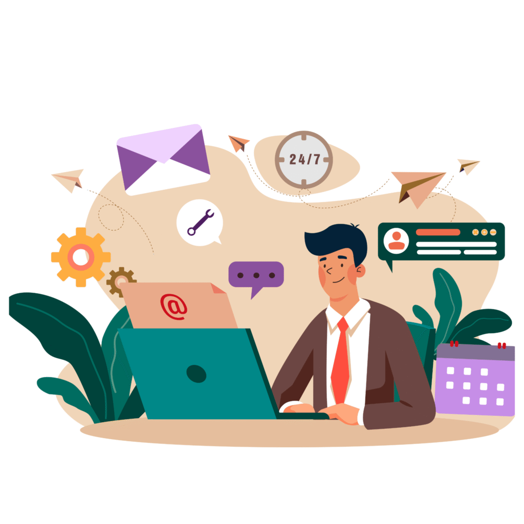 untitled (2048 x 2048 px)