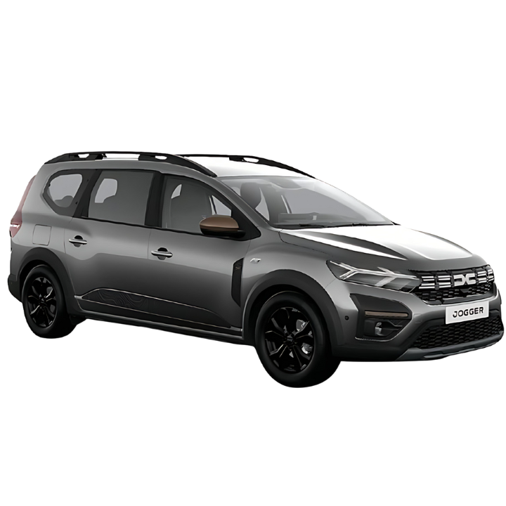 untitled design (29)