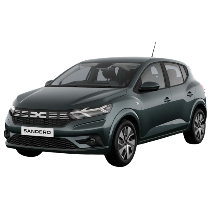 untitled design (33)