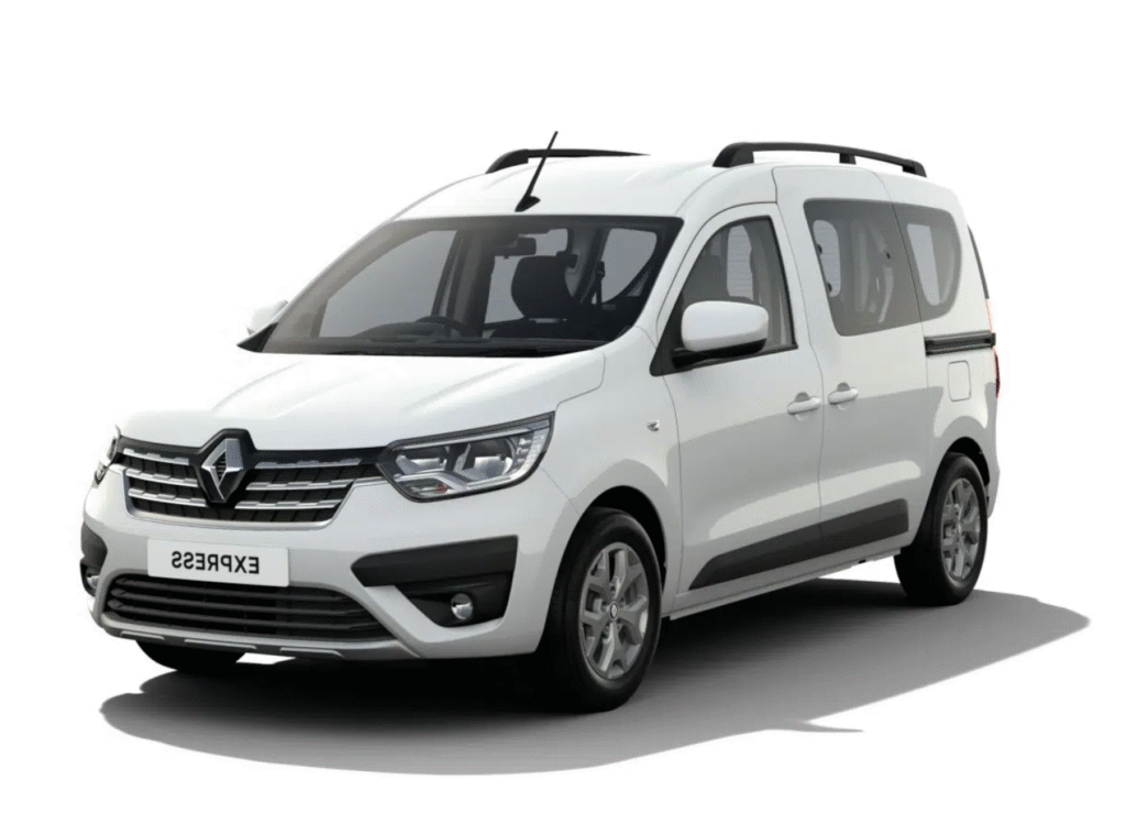 b3cf517cd5d586adef2e6de137e74676